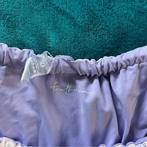 437 bottoms - Picture 3 of 4